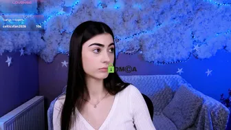 Kaisy_star 09-Mar-2026