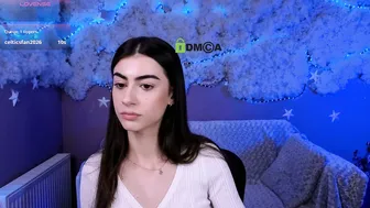kaisy_star recorded nude video 796090