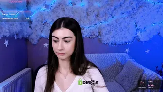 Kaisy_star 09-Mar-2026