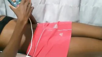 queenninaa recorded nude video 796091