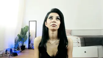 reneevoss recorded nude video 796092