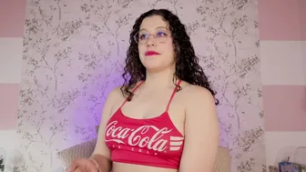 charlote__miller recorded nude video 796099