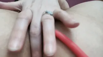 jessika97 recorded nude video 796103