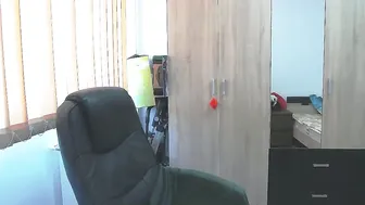 Wildbea23 milf 03-09-2026