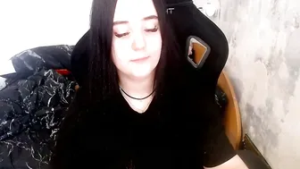Show_for_you xxx chat 09-Mar-2026