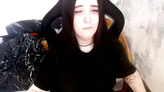 Show_for_you xxx chat 09-Mar-2026