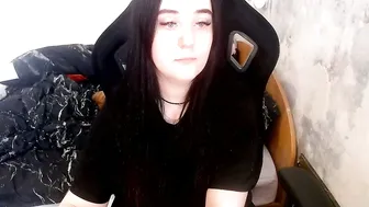 Show_for_you xxx chat 09-Mar-2026