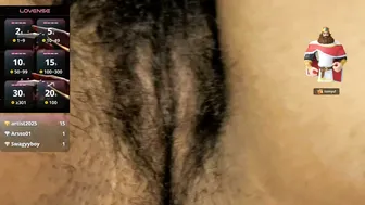 dalila2arab hairy porn cam chat