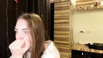 caylakimbro recorded nude video 796122