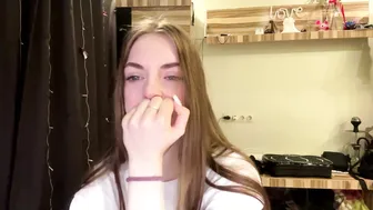 caylakimbro nude chat 09-Mar-26