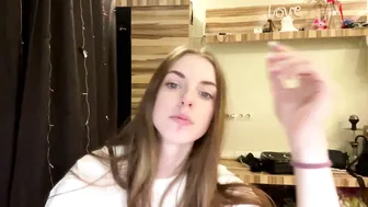 caylakimbro recorded nude video 796122