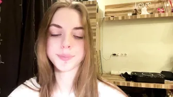 caylakimbro recorded nude video 796122