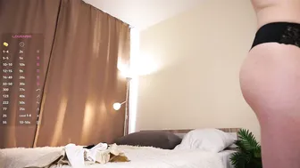 gwennielove recorded nude video 796124
