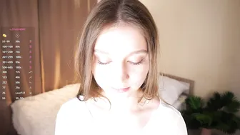 gwennielove recorded nude video 796124