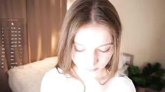 gwennielove recorded nude video 796124