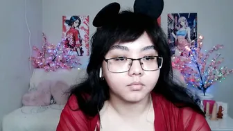 moertomlly nude cam (03/09/2026)