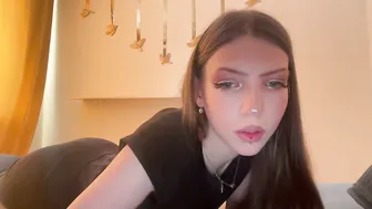 littleprincess3000 recorded nude video 796138