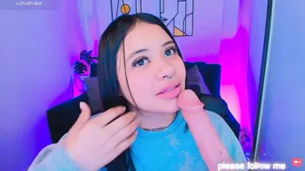 miiaa7_ recorded nude video 796143