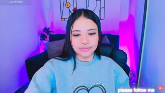 miiaa7_ recorded nude video 796143