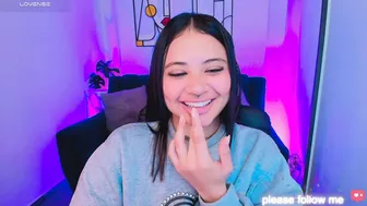 miiaa7_ recorded nude video 796143