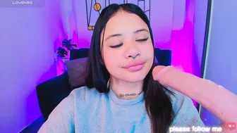 miiaa7_ recorded nude video 796143
