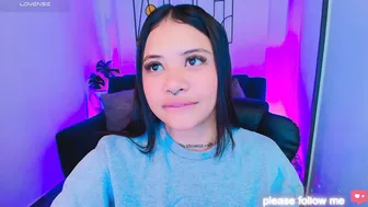 miiaa7_ recorded nude video 796143