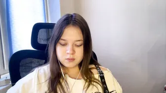 carolindueno bigboobs - 09-Mar-26