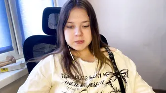 carolindueno bigboobs - 09-Mar-26