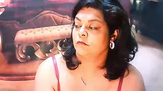 indiancherrypie bignipples live on cam