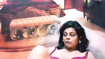 indiancherrypie bignipples live on cam