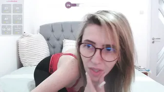 rubisweet1 anal 03-09-2026