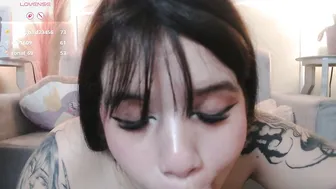 arybutty recorded nude video 796167