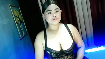 xmisterious_couplex recorded nude video 796178