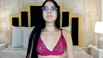 Violetsinclair1 hot webcam porn 03-09-2026