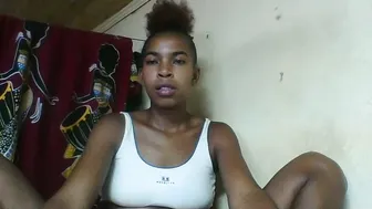 beriziky recorded nude video 796192