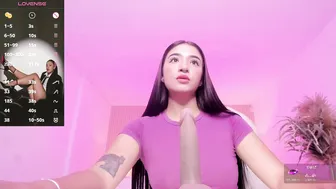 Antonella_grayy (03/09/2026)