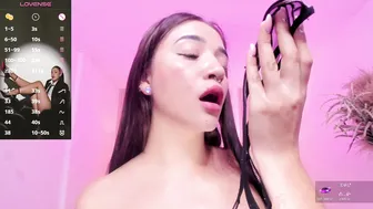 Antonella_grayy (03/09/2026)