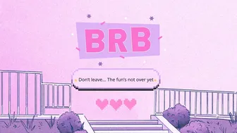 Eternalmuse video cam sex chat cam