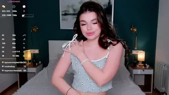 cuddles_jane recorded nude video 796200