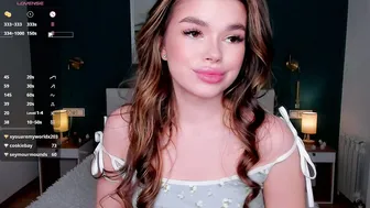 cuddles_jane recorded nude video 796200