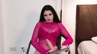 raven_oa recorded nude video 796204