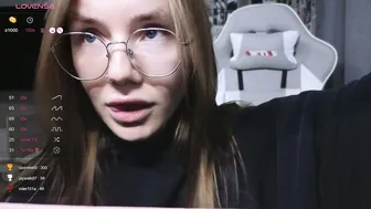 littlevildevil recorded nude video 796229