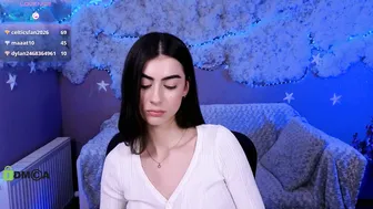Kaisy_star cute cam