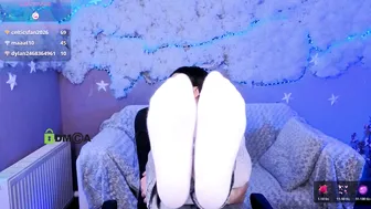 Kaisy_star cute cam