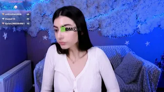 Kaisy_star cute cam
