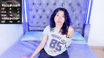mia_cavallii recorded nude video 796243