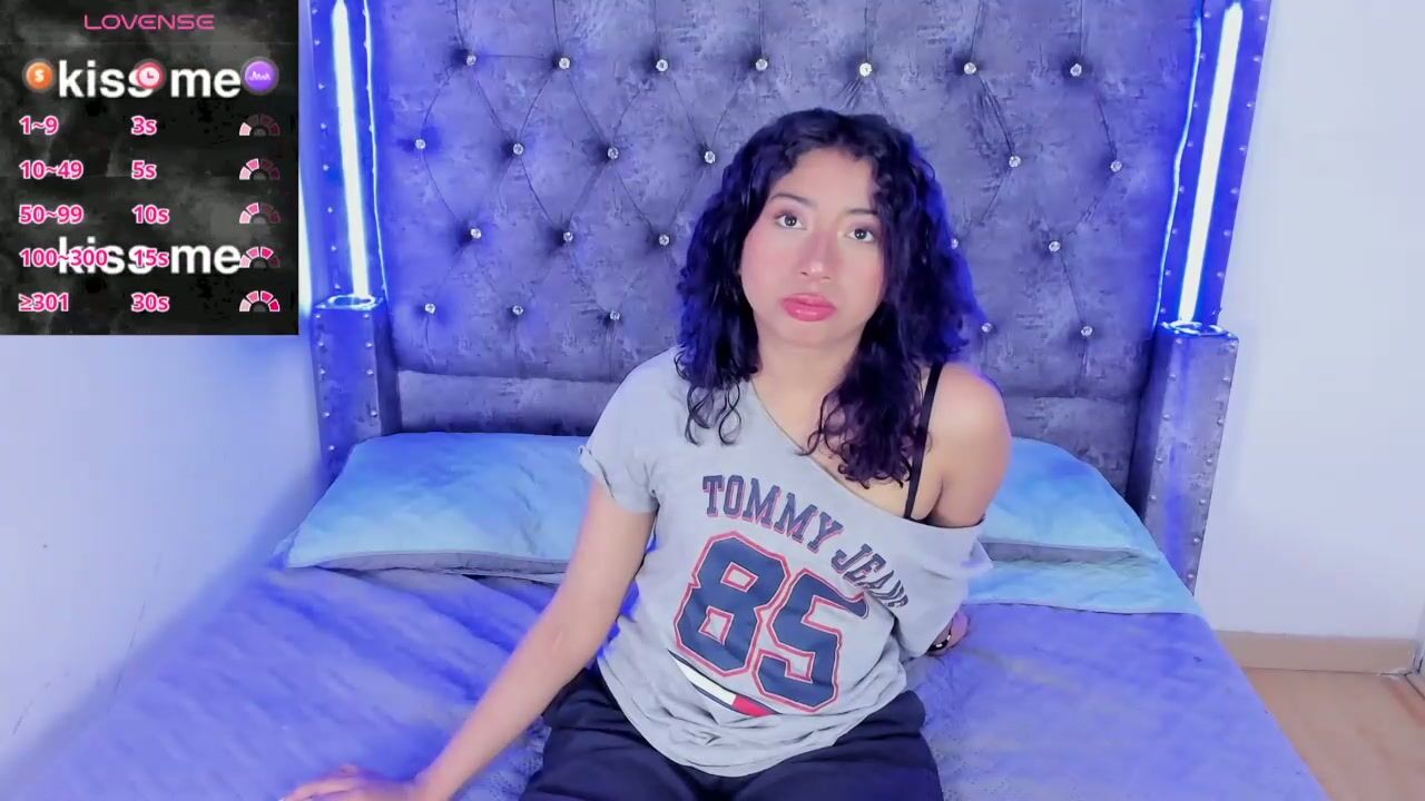 mia_cavallii webcam chat 03-09-2026