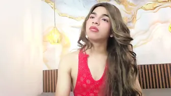 Andytovar porn cam chat (03-09-2026)