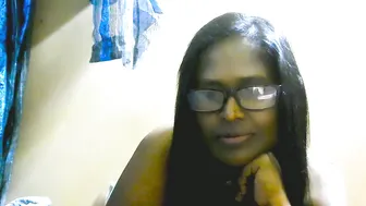 exotic_indian95 recorded nude video 796257