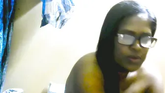 exotic_indian95 recorded nude video 796257